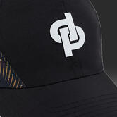 CASQUETTE - SUMMER 26
