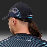 CASQUETTE - SUMMER 26