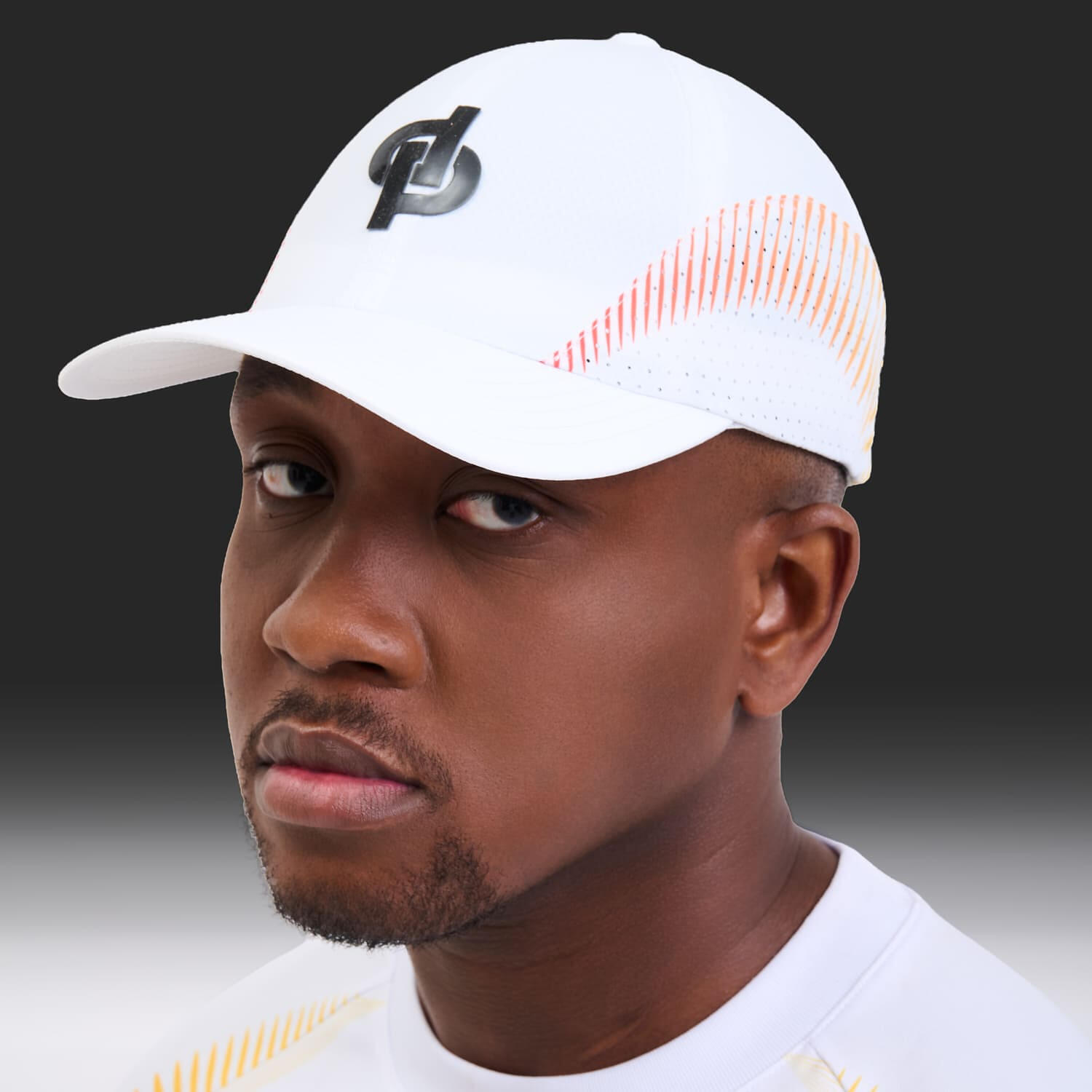 CASQUETTE - SUMMER 26