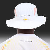 BOB - SUMMER 26