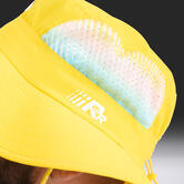 BOB - SUMMER 26