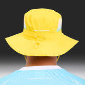 BOB - SUMMER 26