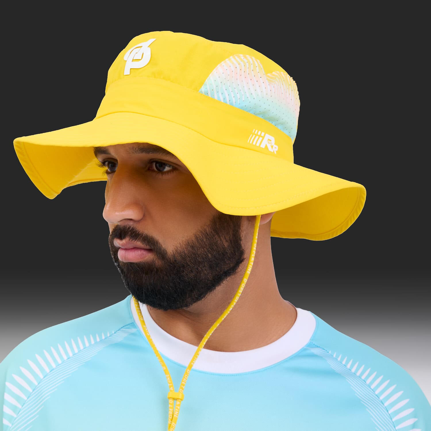 BOB - SUMMER 26