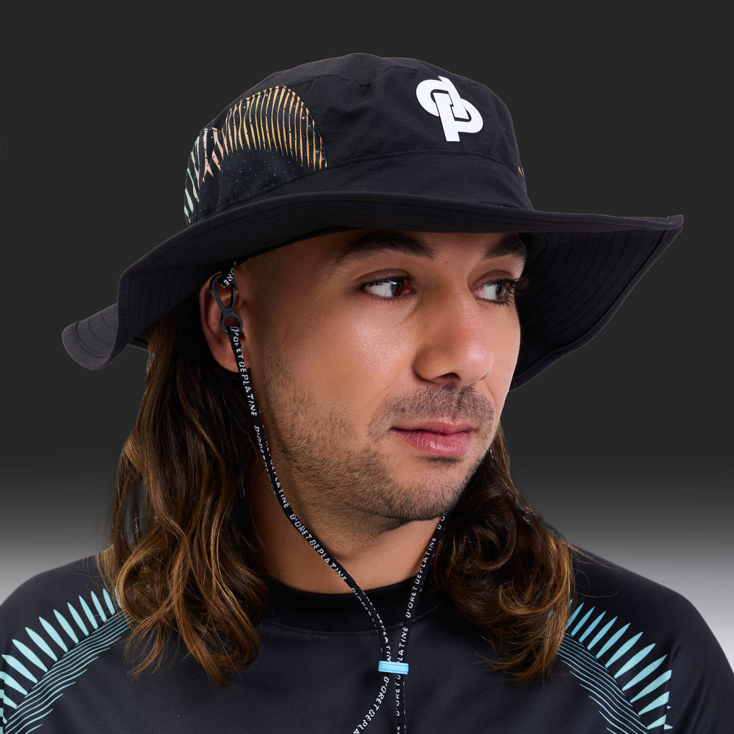 BOB - SUMMER 26