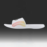 CLAQUETTES - SUMMER 26