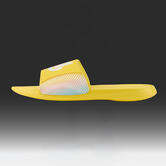 CLAQUETTES - SUMMER 26