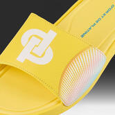CLAQUETTES - SUMMER 26