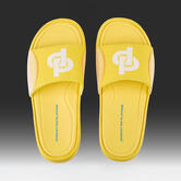 CLAQUETTES - SUMMER 26