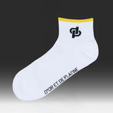 CHAUSSETTES - SUMMER 26