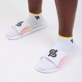 CHAUSSETTES - SUMMER 26