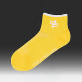 CHAUSSETTES - SUMMER 26