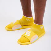 CHAUSSETTES - SUMMER 26