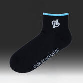 CHAUSSETTES - SUMMER 26
