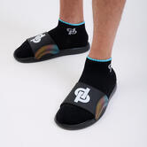 CHAUSSETTES - SUMMER 26