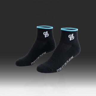 CHAUSSETTES - SUMMER 26