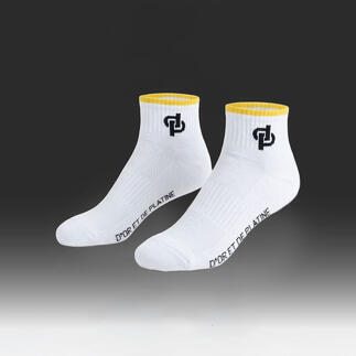 CHAUSSETTES - SUMMER 26