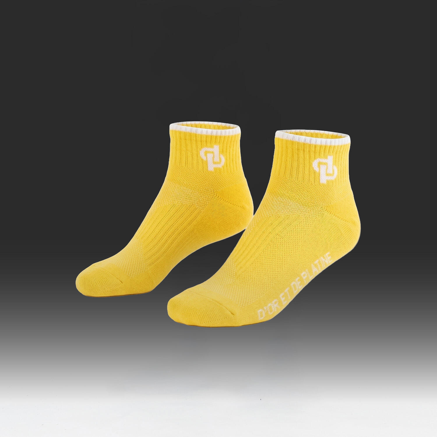 CHAUSSETTES - SUMMER 26