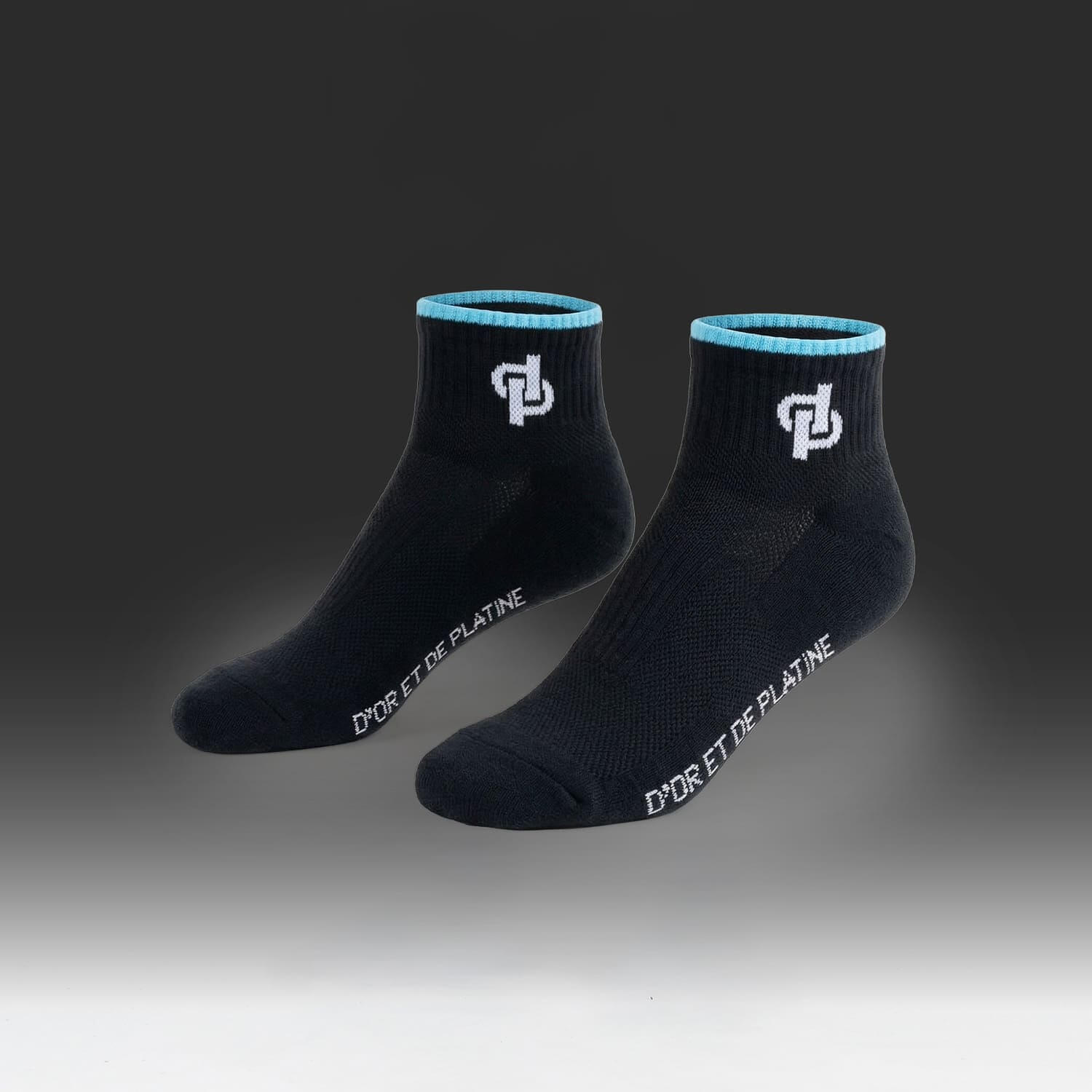 CHAUSSETTES - SUMMER 26