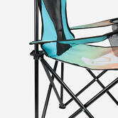 CHAISE PLIANTE - SUMMER 26