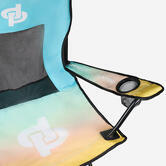 CHAISE PLIANTE - SUMMER 26
