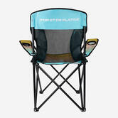 CHAISE PLIANTE - SUMMER 26