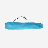 CHAISE PLIANTE - SUMMER 26