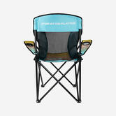 CHAISE PLIANTE - SUMMER 26