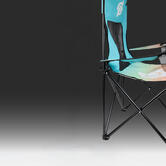 CHAISE PLIANTE - SUMMER 26