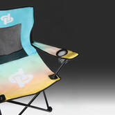 CHAISE PLIANTE - SUMMER 26