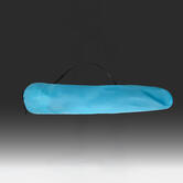 CHAISE PLIANTE - SUMMER 26
