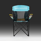CHAISE PLIANTE - SUMMER 26