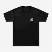 T-SHIRT ESSENCE (RÉ-EDITION) - LA ZONE