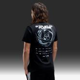 T-SHIRT ESSENCE (RÉ-EDITION) - LA ZONE