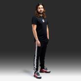 T-SHIRT ESSENCE (RÉ-EDITION) - LA ZONE