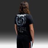 T-SHIRT ESSENCE (RÉ-EDITION) - LA ZONE