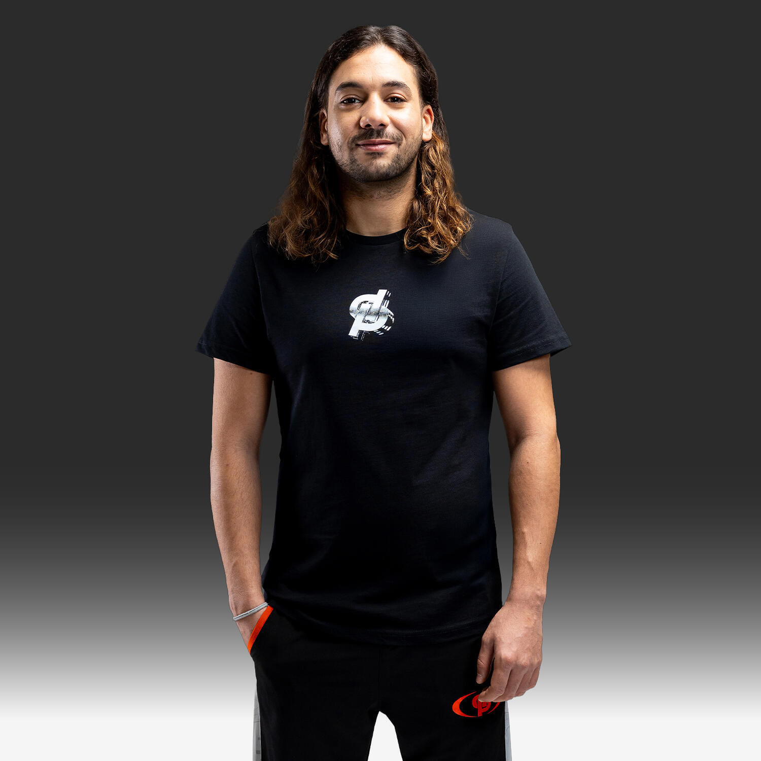 T-SHIRT ESSENCE (RÉ-EDITION) - LA ZONE