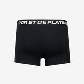 BOXER - ENERGY CLASSIQUE