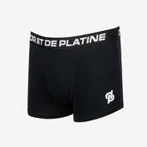 BOXER - ENERGY CLASSIQUE