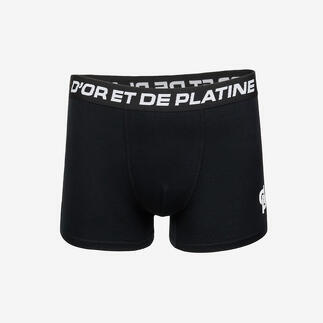 BOXER - ENERGY CLASSIQUE