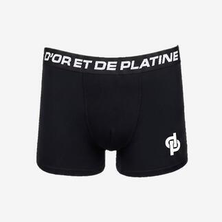 BOXER - ENERGY CLASSIQUE