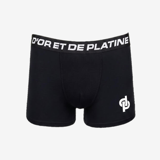 BOXER - ENERGY CLASSIQUE