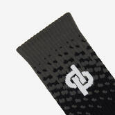 CHAUSSETTES - ENERGY CLASSIQUE