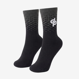 CHAUSSETTES - ENERGY CLASSIQUE