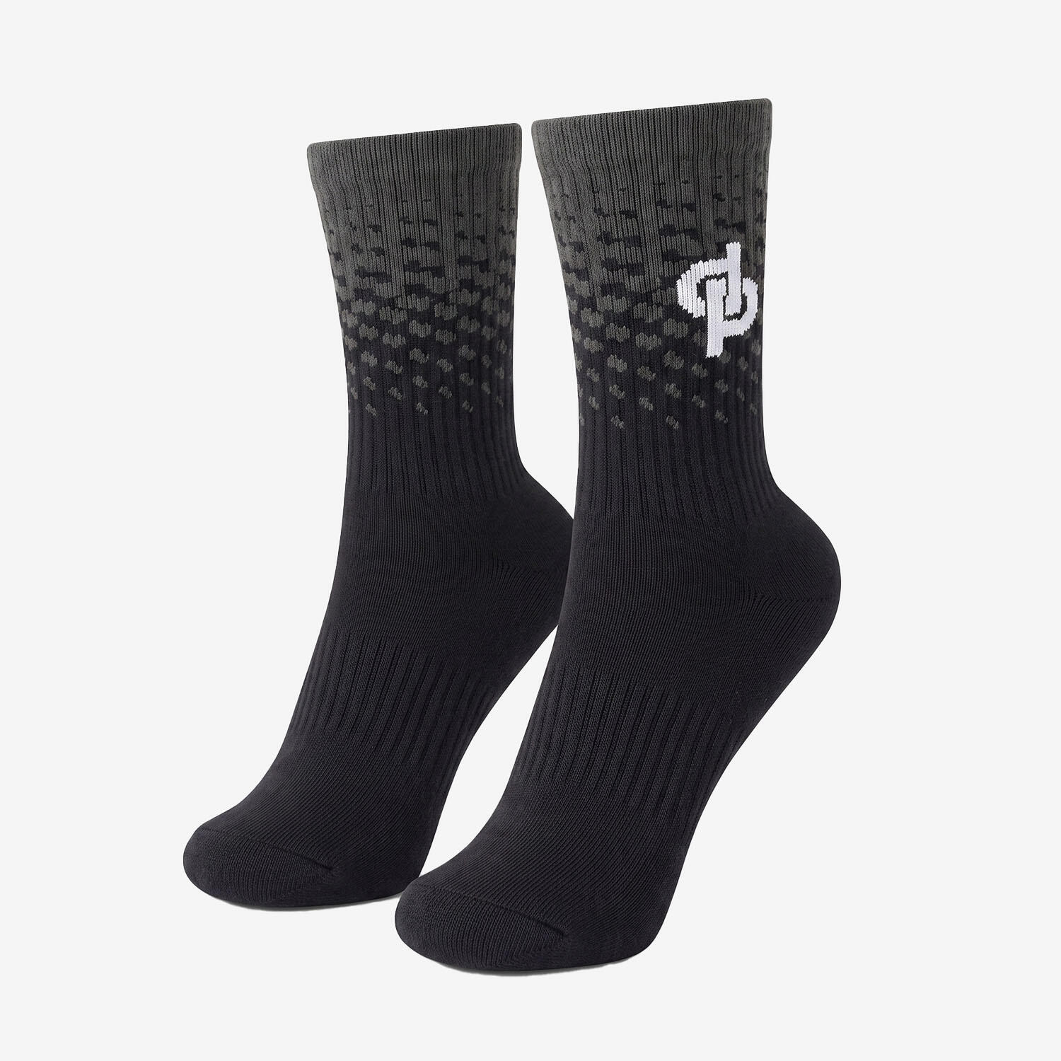 CHAUSSETTES - ENERGY CLASSIQUE