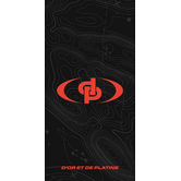 COQUE DE TÉLÉPHONE - PERFORMANCE