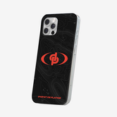 COQUE DE TÉLÉPHONE - PERFORMANCE