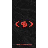 COQUE DE TÉLÉPHONE - PERFORMANCE