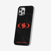 COQUE DE TÉLÉPHONE - PERFORMANCE