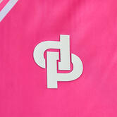 MAILLOT NINETTA - LA ZONE