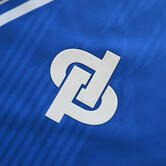 MAILLOT TOTO - LA ZONE